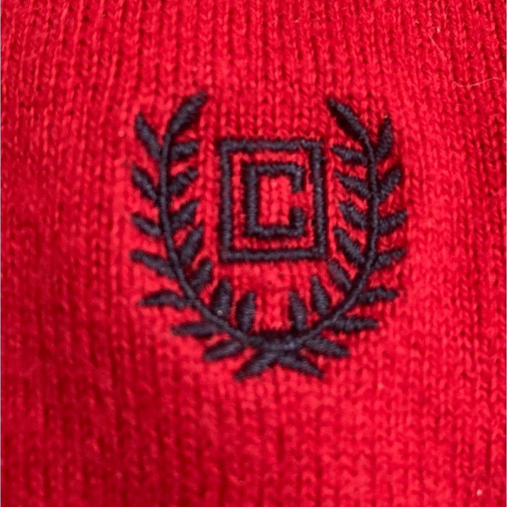 Chaps sweater - Picture 4 of 6